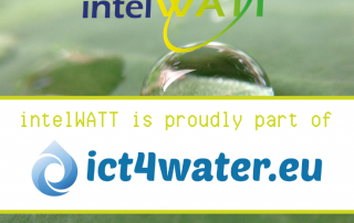 inteWatt is part of