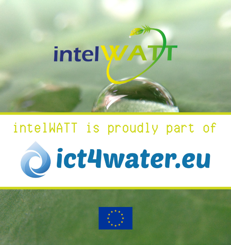 inteWatt is part of