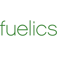 FUELICS