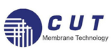 CUT-Membrane-Technology-GmbH-DE