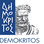Demokritos