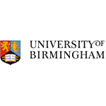 UNI Birmingham