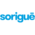 SORIGUE