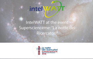 IntelWATT-at-the-event-Superscienceme