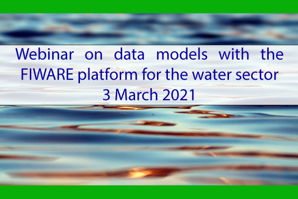 Webinar