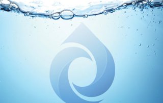 ict4water-newsletter-July-2021