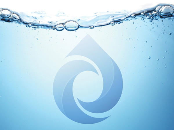 ict4water-newsletter-July-2021