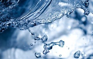 water recycle intelWATT project