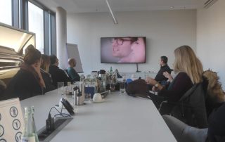 face-to-face-technical-meeting-in-Cologne-Leverkusen