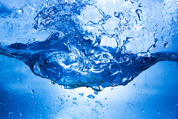 intelWATT-at-the-International-Association-for-the-Properties-of-Water-and-Steam-meeting
