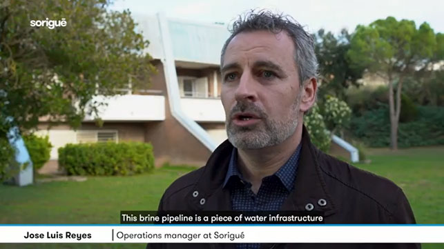 Brine-pipeline-management-a-video-about-case-study-2-by-Sorigue