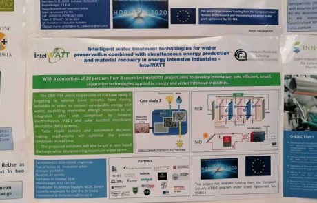 The-Intelwatt-project-was-presented-at-the-Italian-event-SuperScienceMe---Research-is-your-Re-source