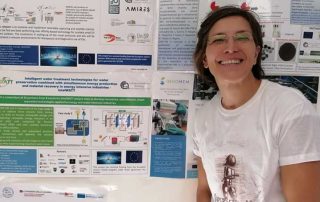 The-Intelwatt-project-was-presented-at-the-Italian-event-SuperScienceMe---Research-is-your-Re-source