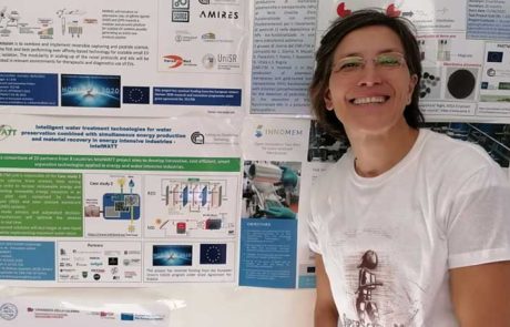 The-Intelwatt-project-was-presented-at-the-Italian-event-SuperScienceMe---Research-is-your-Re-source