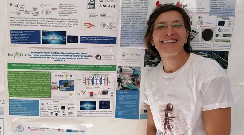 The-Intelwatt-project-was-presented-at-the-Italian-event-SuperScienceMe---Research-is-your-Re-source