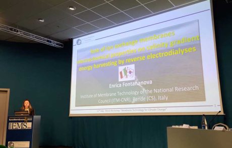 Enrica-Fontananova-from-Institute-on-Membrane-Technology-of-the-Na-tional-Research-Council-of-Italy-(CNR-ITM)-presentation