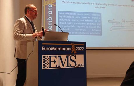 Euromembrane-2022-conference