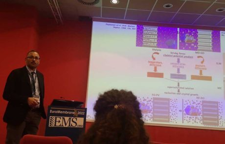 IntelWATT--Methodology-presentation