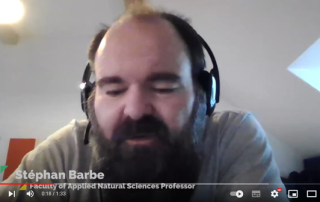 Stéphan-Barbe-interviewed-for-intelWATT-project