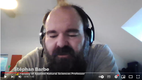 Stéphan-Barbe-interviewed-for-intelWATT-project